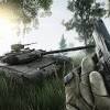The latest tweets from battlestate games (@bstategames). Https Encrypted Tbn0 Gstatic Com Images Q Tbn And9gctpa Ayb3unuhhwvmkdiljhxcwull4ojhhvvgawn8gdym2eup0p Usqp Cau