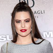 Robin Martens was liever niet bekend geweest door alle haatreacties