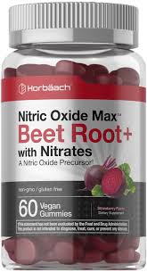 Image result for Beet Supplement