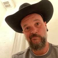 Eoin Doherty Email & Phone Number