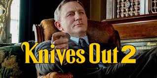 Lifestyle 2021 ★ daniel craig's net worth 2021 help us get to 100k subscribers! Daniel Craig To Heat Up Spetses This Summer Athens Insider