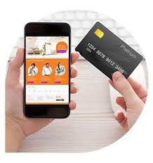 How a temp card works. Ufone Online Recharge Mobile Load Card Ufone Pakistan