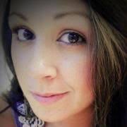 Amanda Michel (amichel607)