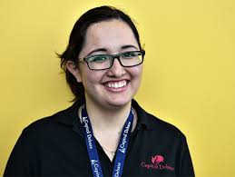 Capitol Debate Company Updates