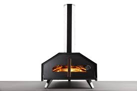 Maybe you would like to learn more about one of these? Uuni Pro