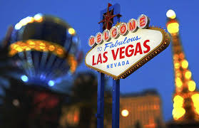 We're quick and will find you the best rate! How Much Money Do You Need To Live In Las Vegas