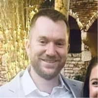 Aaron Luker Email & Phone Number