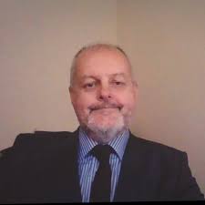 Trans Global Projects (TGP)