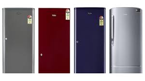 Kali ini akan diulas secara lengkap harga kulkas paling murah dari berbagai jenis, yaitu kulkas portable, kulkas 1 pintu, kulkas 2 dan kulkas showcase. 10 Rekomendasi Kulkas Murah Bagus Harga 1 Jutaan 2021