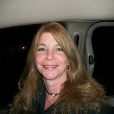 Cheryl Enright's Instagram, Twitter & Facebook