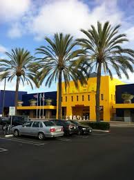 Ikea Mission Valley East San Diego Ca Mission Valley Ikea Family Card Jaunt