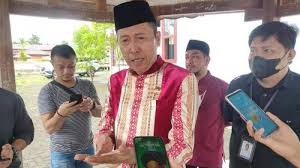 Tahun 1957, merupakan tahun kemerdekaan bagi persekutuan tanah melayu dan pesuruh jaya penjara yang pertama telah dilantik untuk mengendalikan pentadbiran semua penjara di persekutuan tanah melayu. Https Manado Tribunnews Com 2021 07 01 Polres Bolsel Rayakan Hut Ke 75 Bhayangkara Bareng Presiden Joko Widodo Https Cdn 2 Tstatic Net Manado Foto Bank Images Polres Bolsel Melakukan Upaya Secara Virtual Di Alun Alun Molibagu Kamis 172021