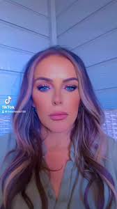 Bree Vargas (@breemode738)’s videos with original sound