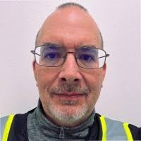 Brian Stender's Instagram, Twitter & Facebook