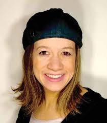 Shim Craimer Preps for Aliyah