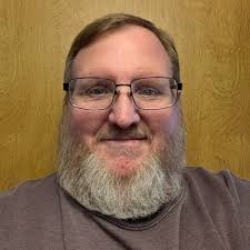 Will we see Matt Holmes accident since tonight is the last of the season?