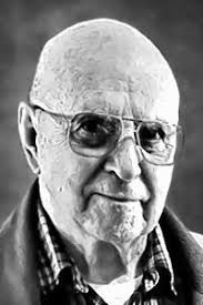 Robert Beyer Obituary (1931