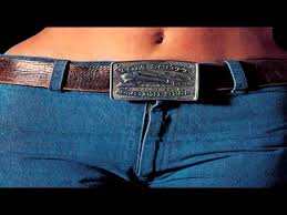 Cheech and Chong's 'Hey Margaret' sample of Tom Scott and The L.A.  Express's 'Sneakin' in the Back'