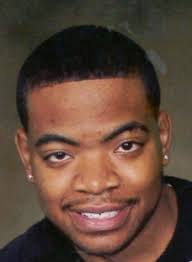 Obituary for TELAH MATTHEW WATSON