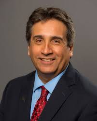 Minnesota State Overview