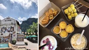 428 просмотров 1 год назад. Goodyfoodies Lost World Ipoh Street Lost World Of Tambun Malaysia