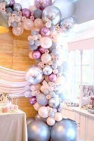We did not find results for: Kara S Party Ideas 13 Fabulous Princess Birthday Party Ideas Girl Parties Kara S Party Ideas