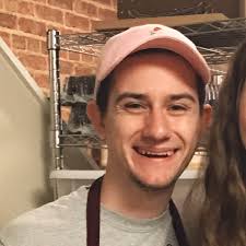 Single Rose Baseball Cap Custom Color Hat