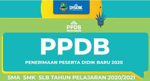 Sekolah indonesia di luar negeri yang selanjutnya. Sma Negeri 6 Bogor Daftar Siswa Yang Diterima Di Sman 6 Kota Bogor Jalur Non Akademik