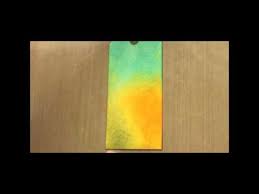 When redeemed, your gift card or code will increase your google play balance. Video Library Techniques Fresh Fun