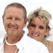 Chris Specht Lawrence (chrislawrence)