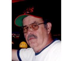 Willie L Hull Obituary (2023)