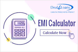 Car Loan Emi Calculator Dec 2019 Calculate Emi Online