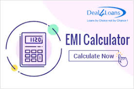 sbi car loan emi calculator 2019 calculate emi online