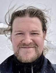 Amazon.com: Jonathan Fetter-Vorm: books, biography, latest update