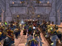 We did not find results for: Heiraten In World Of Warcraft Teil 2 Vorbereitung Der Hochzeit