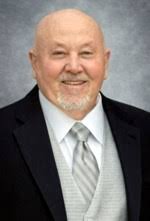 Find Obituaries & Funeral Services