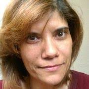 Laura Robello's Instagram, Twitter & Facebook