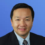 Best Anesthesiologists Near Me in Hunt Valley, MD