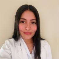 Amanda Ricardo's Instagram, Twitter & Facebook