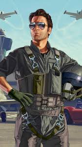 Gaming Wallpapers Wallpaperswave Grand Theft Auto Grand Theft Auto Series Gta Funny