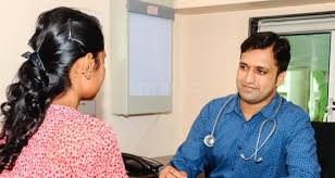 Best Sexologists In Navi Mumbai Instant Appointment Booking View Fees Feedbacks Practo Best sexologist in mumbai, no. best sexologists in navi mumbai