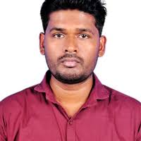 PDF) A Descriptive and Historical Study of Bibliography with Applications  to Medical Science Using WASPAS Method