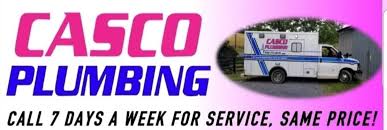 Call us today for more information!powell's plumbing152 windy hill. Casco Plumbing And Well Pump Service Llc Reviews 257 Tyson Dr Unit 3 Winchester Va