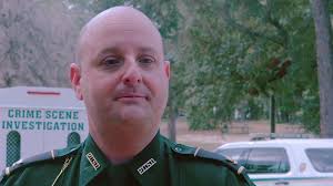 Eric Pleiman's Instagram, Twitter & Facebook