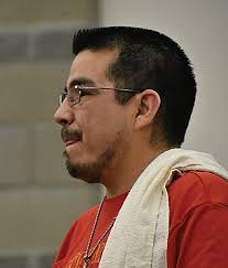 Hola Iowa October 5, 2023 Edition by Hola America Media Group