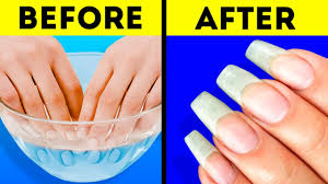 No comments | jan 1, 2021. 26 Awesome Nail Hacks You Will Definitely Like Youtube