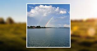 Charles H. Ayers Obituary December 7, 2019