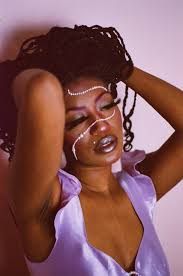 Collaborate with NYC photographer for portfolio building