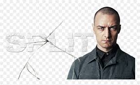 Whether you want a skin fade, thick hair cut, bald fade or butch cut, these are the best short haircuts. Male Celebrities With Really Short Hair Hd Png Download Vhv
