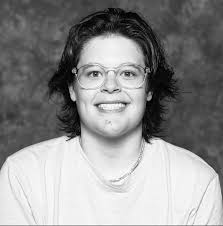 4 New Commits to Top Universities for Hockey and Soccer